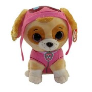 BBPAWPATROL-Skye24cmTY