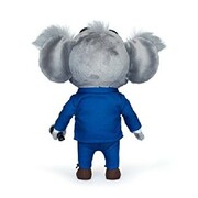 BBSING!-Buster15cmTY