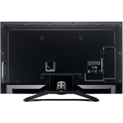 Телевизор32"LG32LA644V