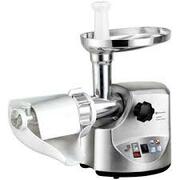 МясорубкаRohnsonR540S