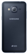 J320H/DSGold,SamsungEU