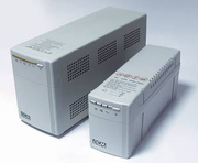 UPSPowerComBNT-800APLineInteractive,AVR,CPU,RS232,Internet