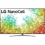 Телевизор75"LEDTVLG75NANO966PA,Black(7680x43208KUHD,SMARTTV,DVB-T/T2/C/S2)