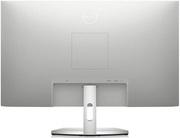 Монитор23.8"DELLS2421H,Black/Silver