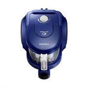 ПылесосSamsungVCC43Q0V3B/D