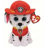 BBPAWPATROL-Marshall24cmTY