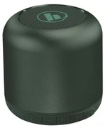 HamaBluetooth®Drum2.0Loudspeaker,3,5W,darkgreen