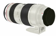 ZoomLensesCanonEF70-200mm,f/2.8L,USM