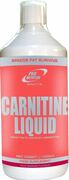 ProNutritionCARNITINELIQUID1000мл
