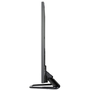 Телевизор32"LG32LA644V