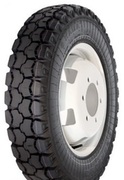 Шина240R508(8.25R20)У-2НКсфлиппером