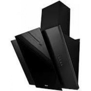 ВытяжкаTornadoVertical750(60)BLLED