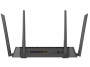 D-LinkDualBandWirelessGigabitRouter,DIR-882,AC2600MU-MIMO