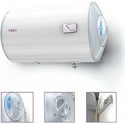 ЭлектрическийбойлерTesyGCH8044TSRB12