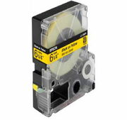 C53S623401TapeEpsonLC-2YBP9