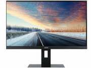 Монитор27.0"ACERIPSLEDB276HULGrey