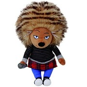 BBLicSING!-Ash15cmTY