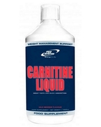 ProNutritionCARNITINELIQUID500мл