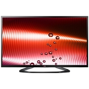 Телевизор32"LG32LA643V