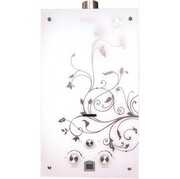 IncalzitorinstantdeapaEUROTERMETG20-6SFcuemisiafortataaproduselordecombustie