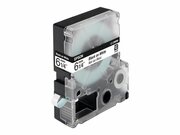 C53S623402TapeEpsonLC-2WBN9