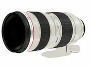 ZoomLensesCanonEF70-200mm,f/2.8L,USM