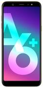 SamsungA605FGalaxyA6+6.0"3+32Gb3500mAhDUOS/GOLDUS