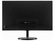 МониторPHILIPS237E7QDSBGlossyBlack