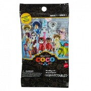 ColectieMini-Figurine"KOKO"astMattel