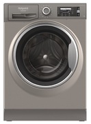 СтиральнаямашинаHotpoint-AristonNLLCD946GSAEU