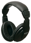 SVENCD-860Black