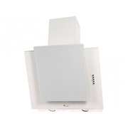 ВытяжкаTornadoVertical750(60)WHLED