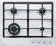 ВарочнаяпанельFRANKEFHNE6043GTCXSC(106.0155.167)нержавейка