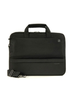 BAGDritta11"Black