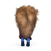 BBLicSING!-Ash15cmTY