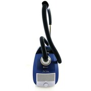 ПылесосRohnsonR128