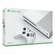 XBOXONES1TB