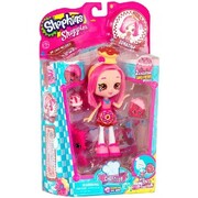 PapusaSHOPKINS-DONATINASHOPKINS