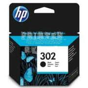 HP302BlackOriginalInkCartridge