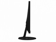 МониторPHILIPS237E7QDSBGlossyBlack