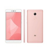 XiaomiRedmi4X5.0"3+32Gb4100mAhDUOS/PINKCN+