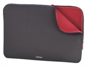HamaNeopreneLaptopSleeve,upto36cm(14.1"),grey