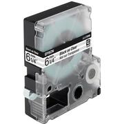 C53S623403TapeEpsonLC-2TBN9