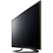 Телевизор32"LG32LA643V
