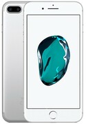 СмартфонAppleiPhone7Plus(A1784),128GBSilver,MD