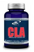 ProNutritionCLA100капсул