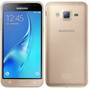 J320H/DSGold,SamsungEU