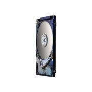2.5"HDD500GBHitachiTravelstarZ5K500,7200rpm,32MB,7mm,SATAIII(HTS725050A7E630)