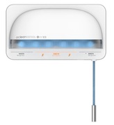 XiaomiOcleanS1ToothbrushSteriziler,White