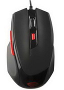 МышьGenesisG33WiredUSB